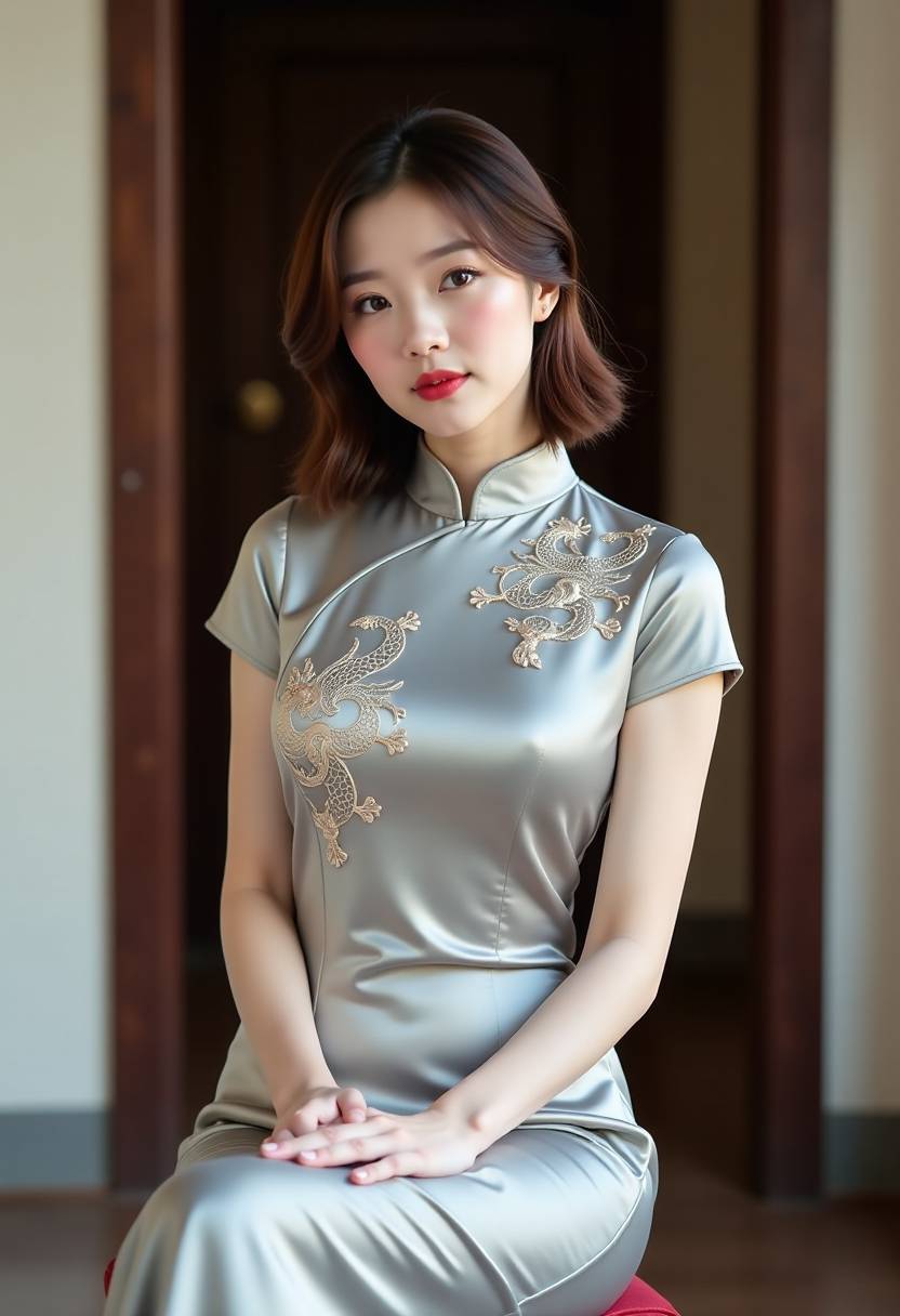 雾都档案缩略图