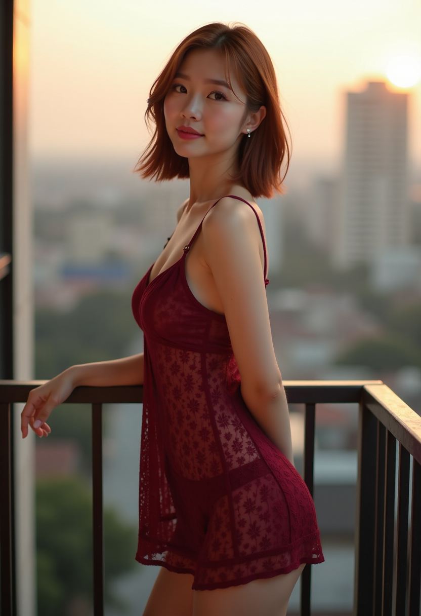 反派同桌请别靠近漫画封面